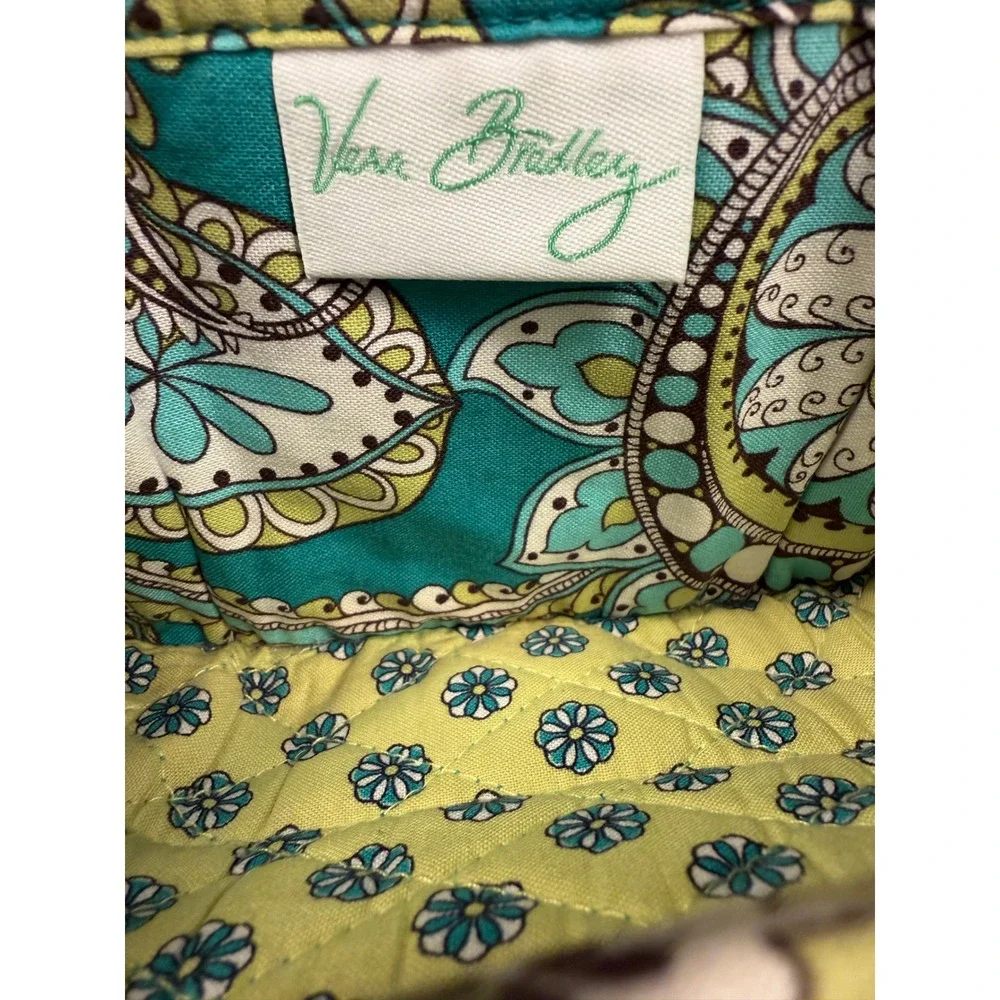 Vera Bradley vera bradley